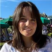 Professeure de philosophie pour préparer le baccalauréat et partiels de licence